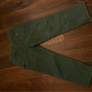 Vintage Carhartt Cargo pants